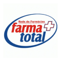 Farma Total