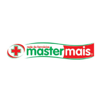 Master Mais