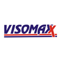 Visomax